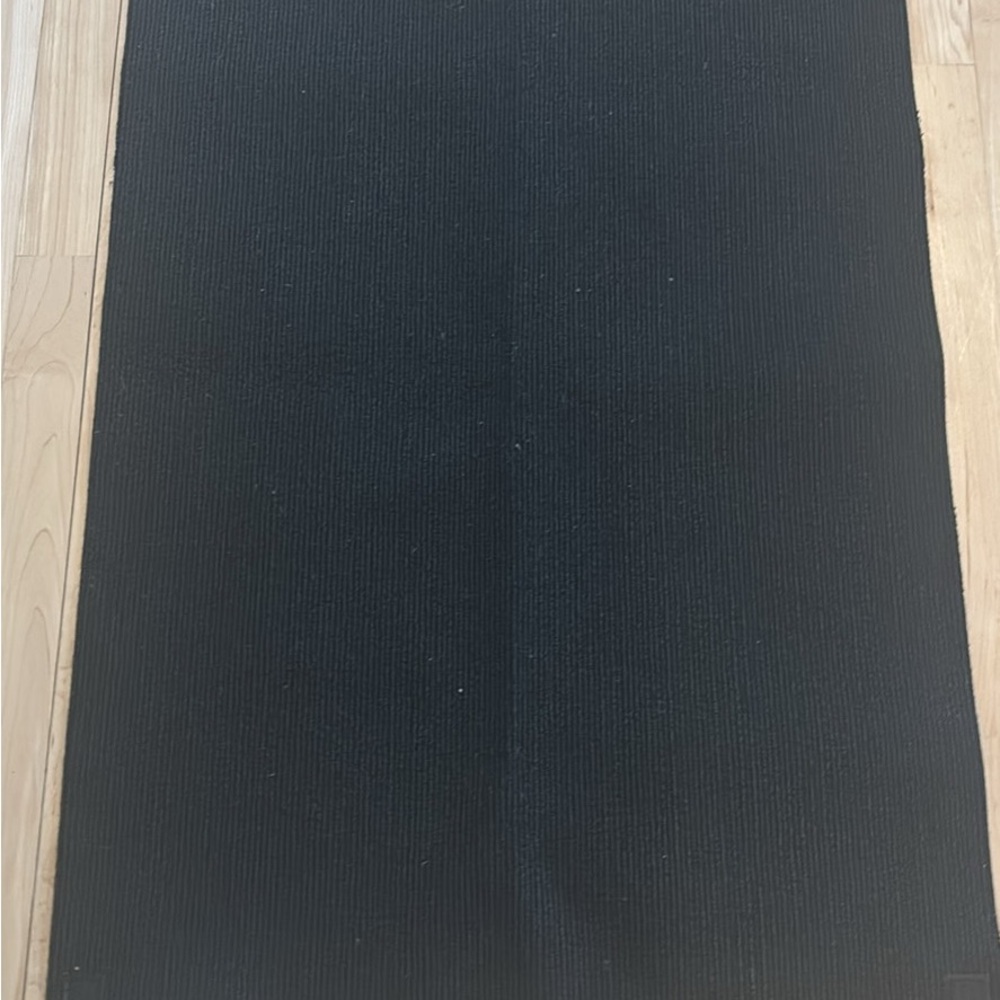 Ruggable 2x3 Rug Pad